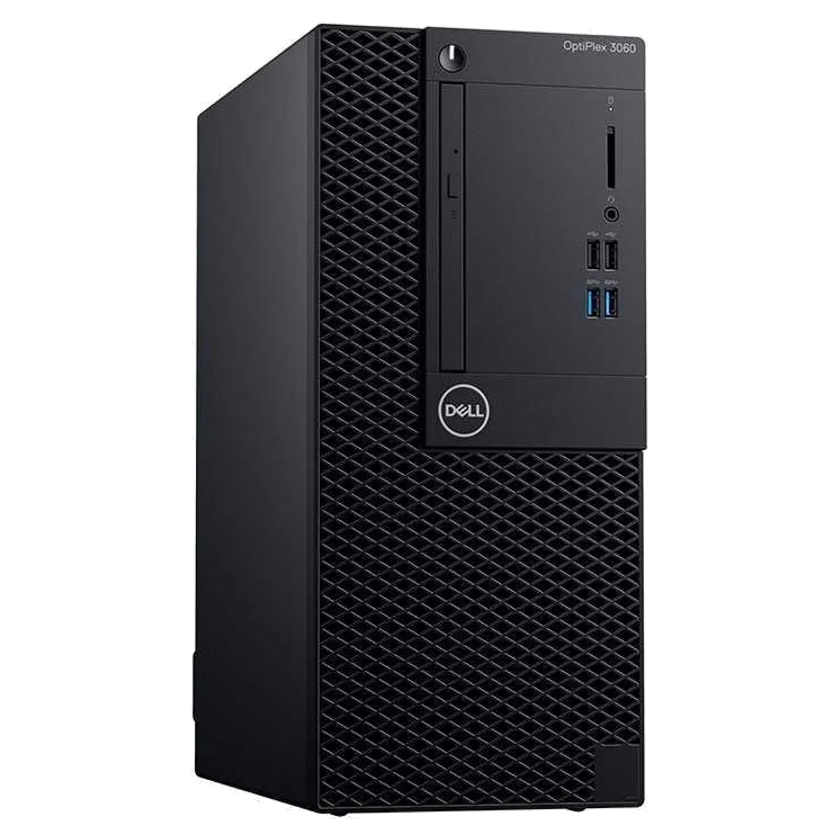 Dell OptiPlex 3060 Tower reconditionné