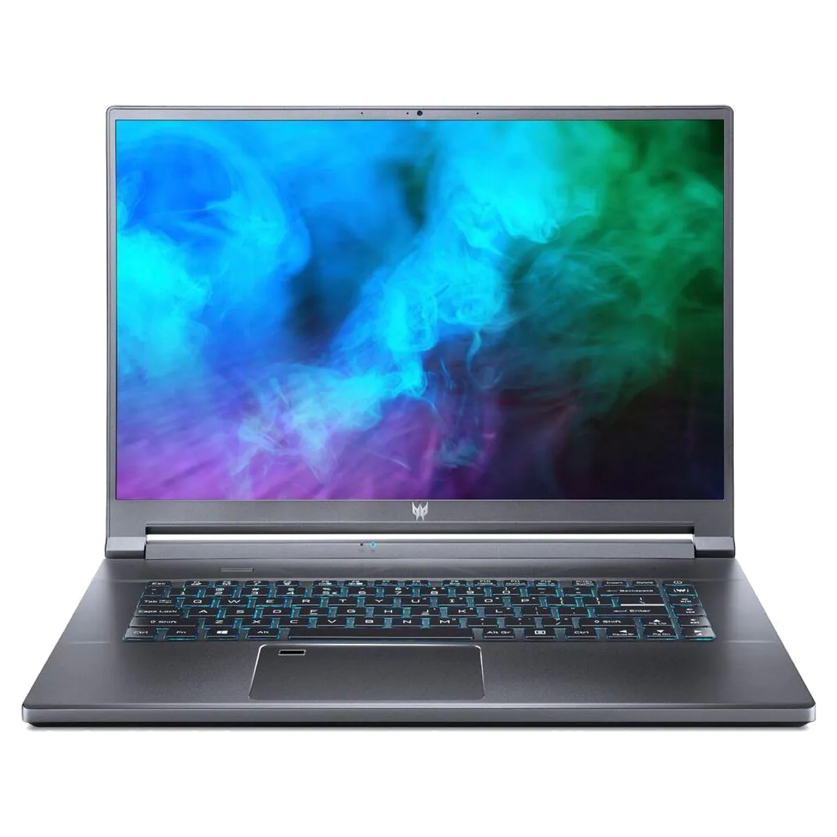 Acer Predator Triton 16" reconditionné