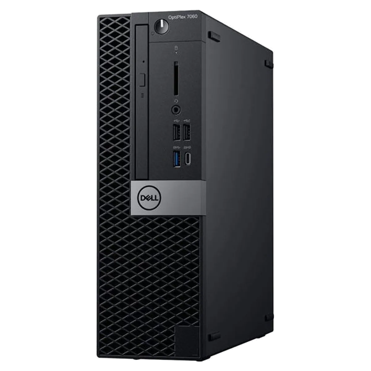 Dell OptiPlex 7060 SFF reconditionné