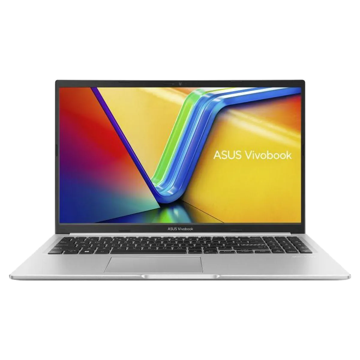 Asus VivoBook 15 15" reconditionné