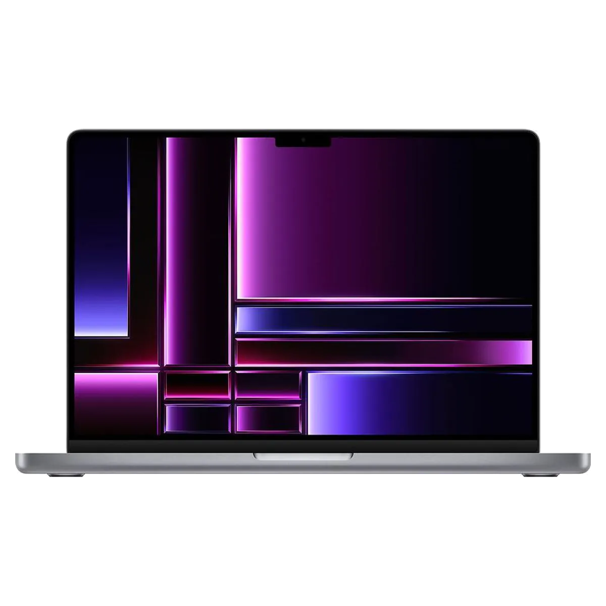 Apple MacBook Pro M2 Pro 16" 2023 reconditionné