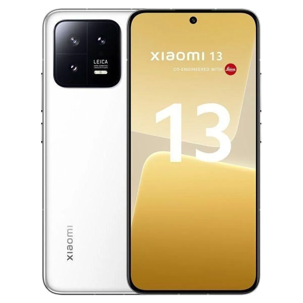Xiaomi 13 reconditionné
