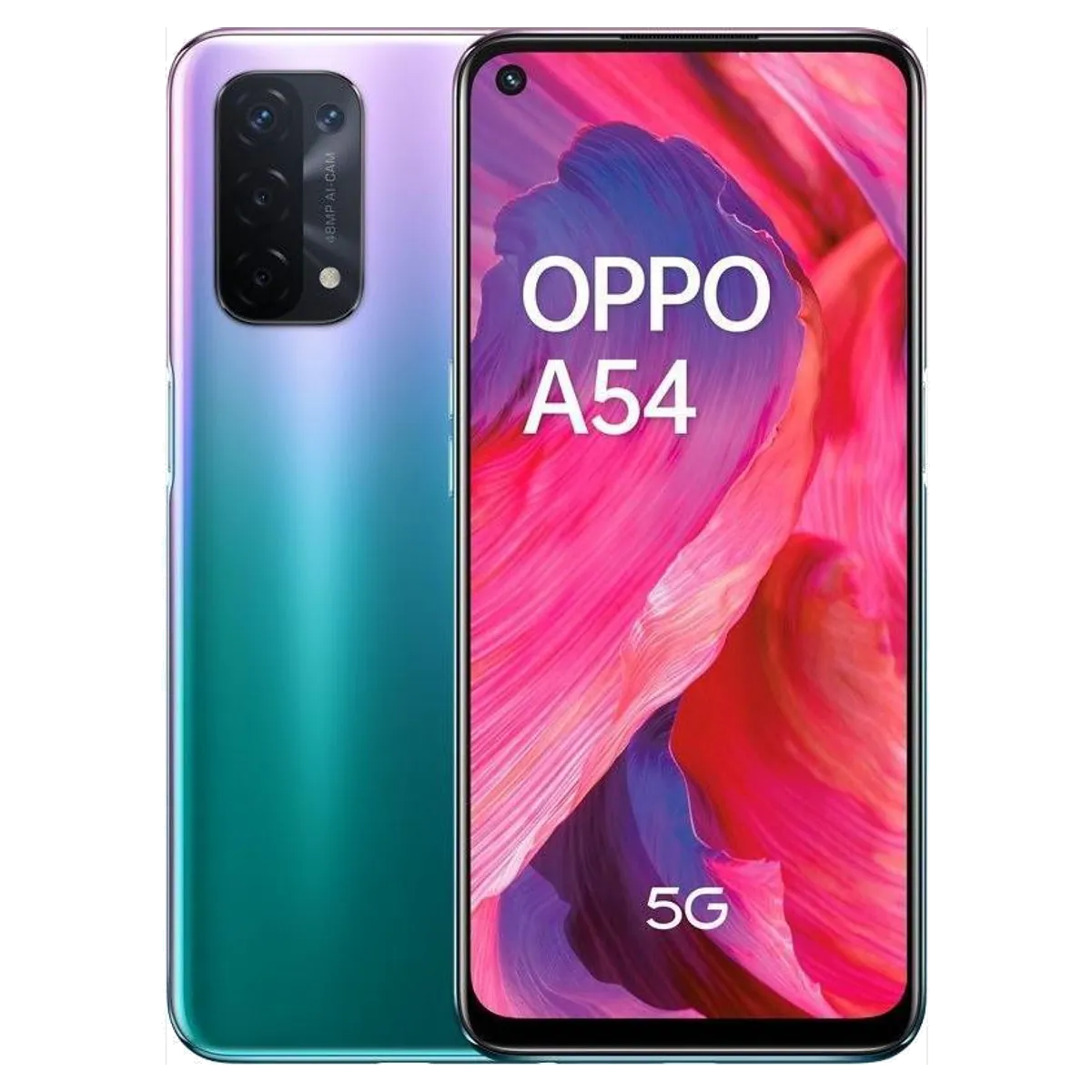 Oppo Oppo A54 reconditionné