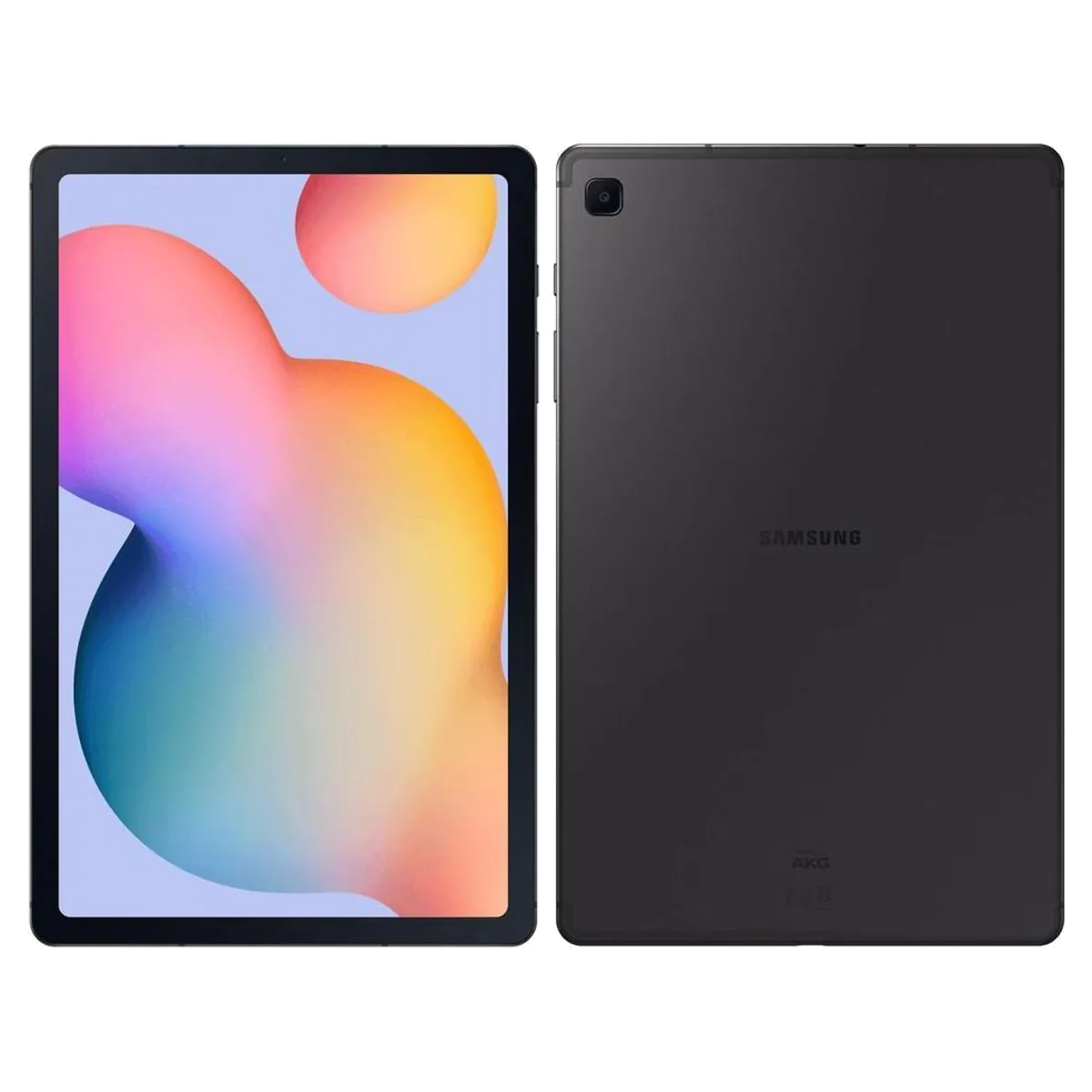 Samsung Galaxy Tab S6 Lite reconditionné