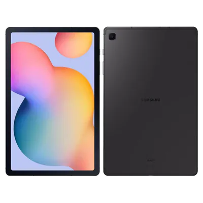 Samsung Galaxy Tab S6 Lite reconditionné