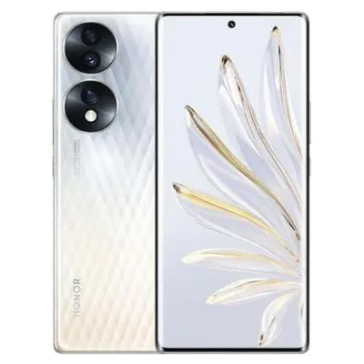 Honor Honor 70 reconditionné