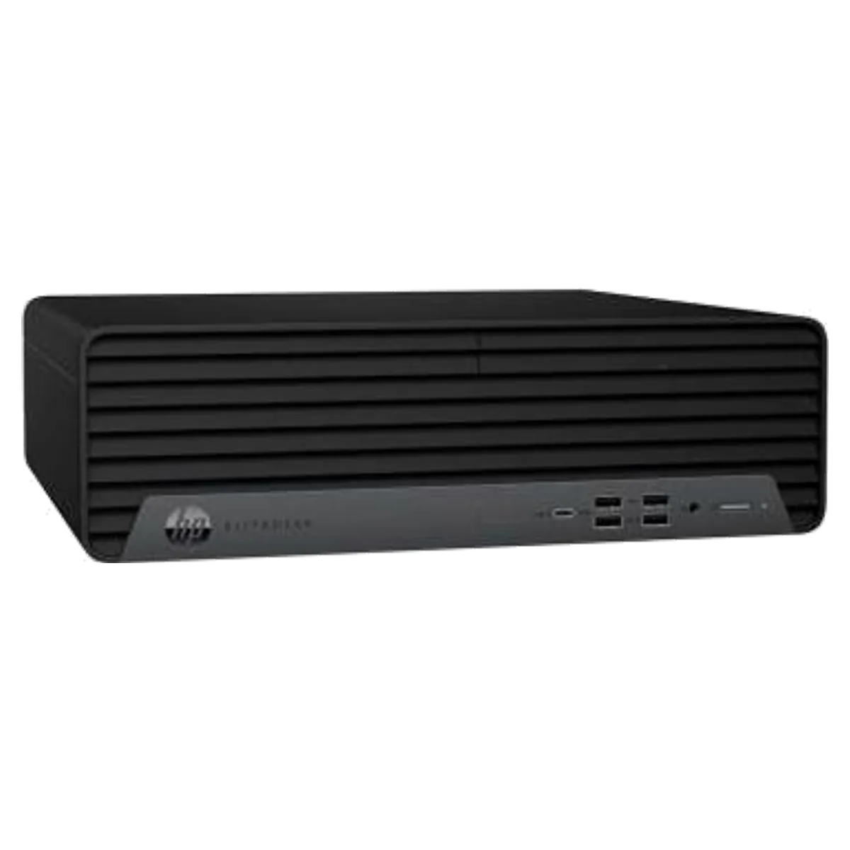 HP EliteDesk 800 G6 SFF reconditionné