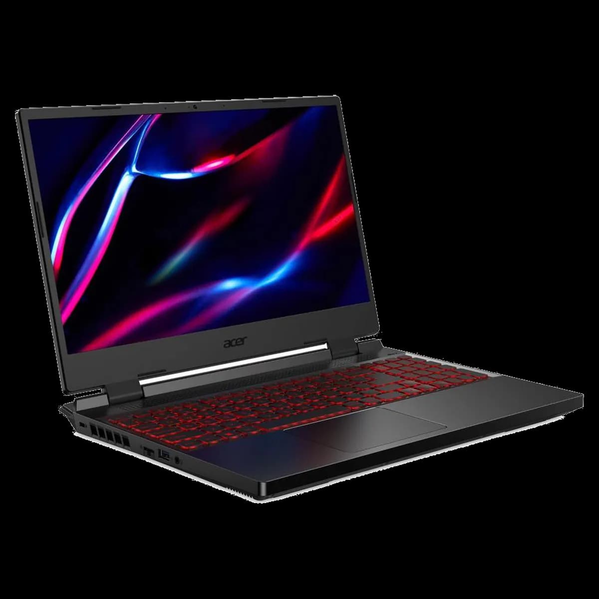 Acer Nitro 5 AN515 15" reconditionné