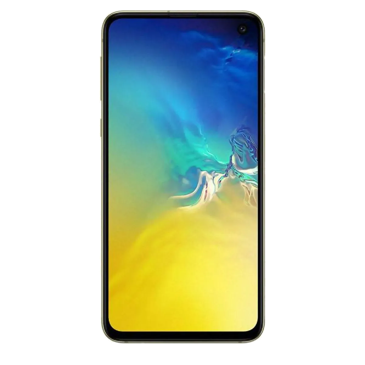 Samsung Galaxy S10e reconditionné