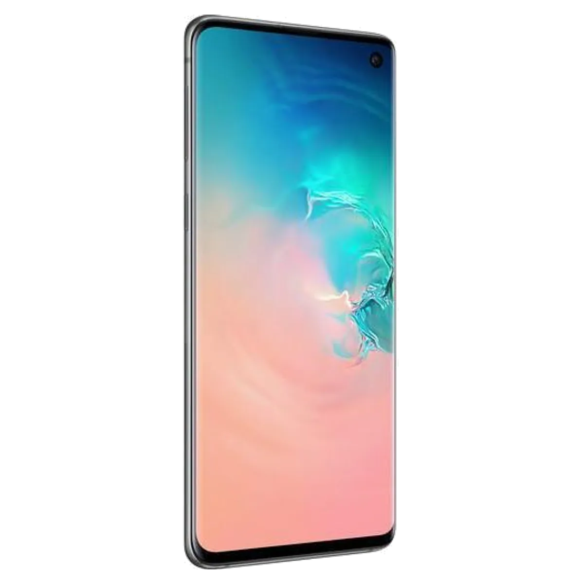 Samsung Galaxy S10 reconditionné