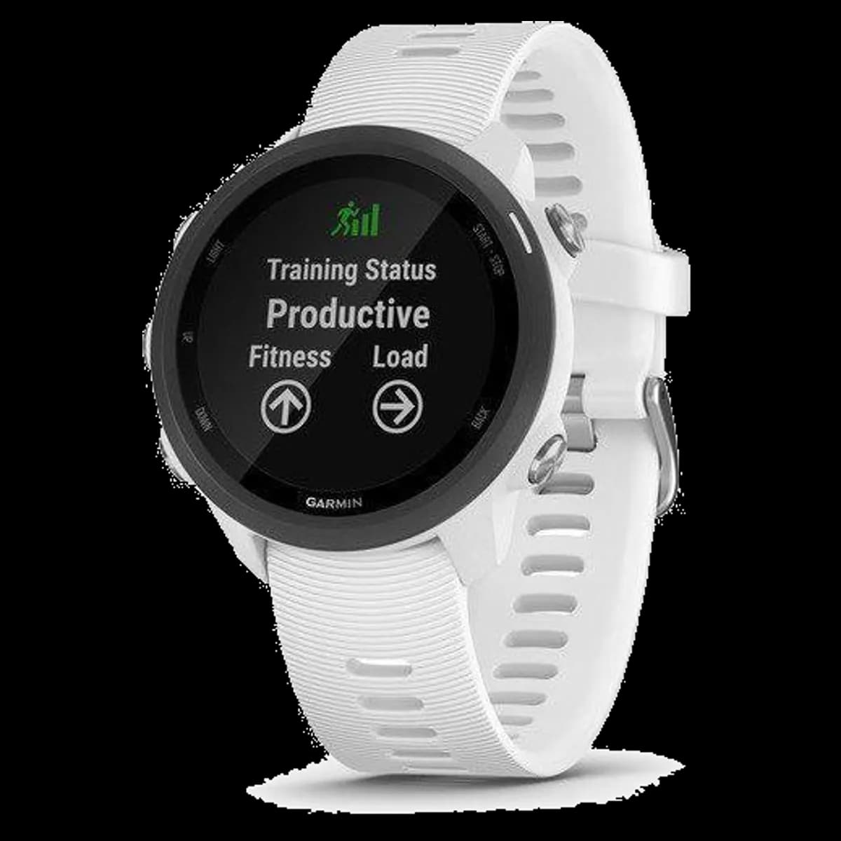 Garmin Forerunner 245 reconditionné