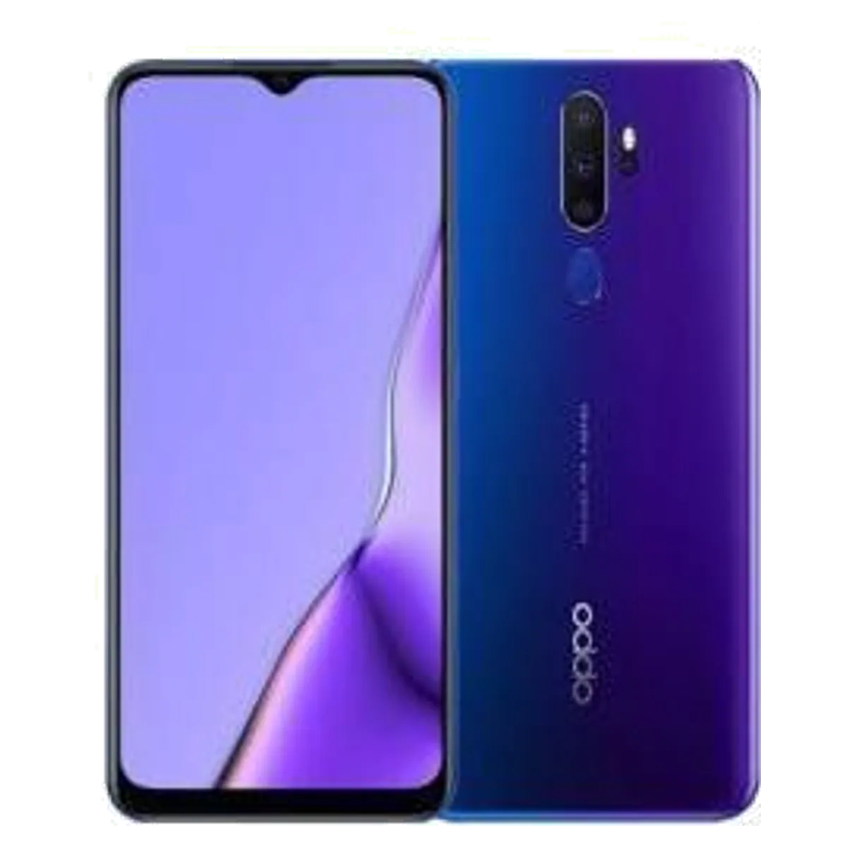 Oppo Oppo A9 (2020) reconditionné