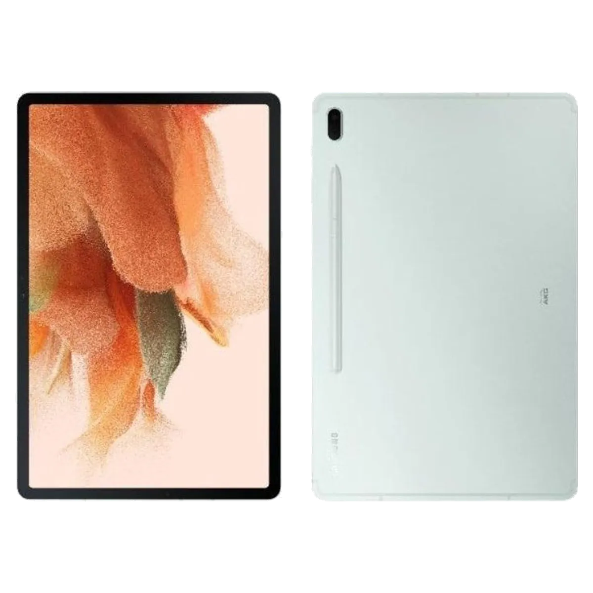 Samsung Galaxy Tab S7 FE reconditionné