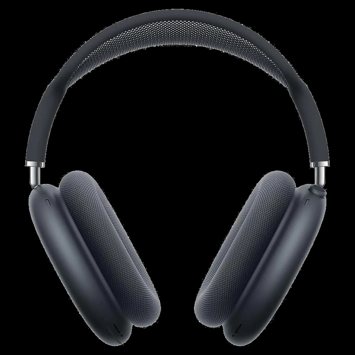 Apple Airpods Max reconditionné