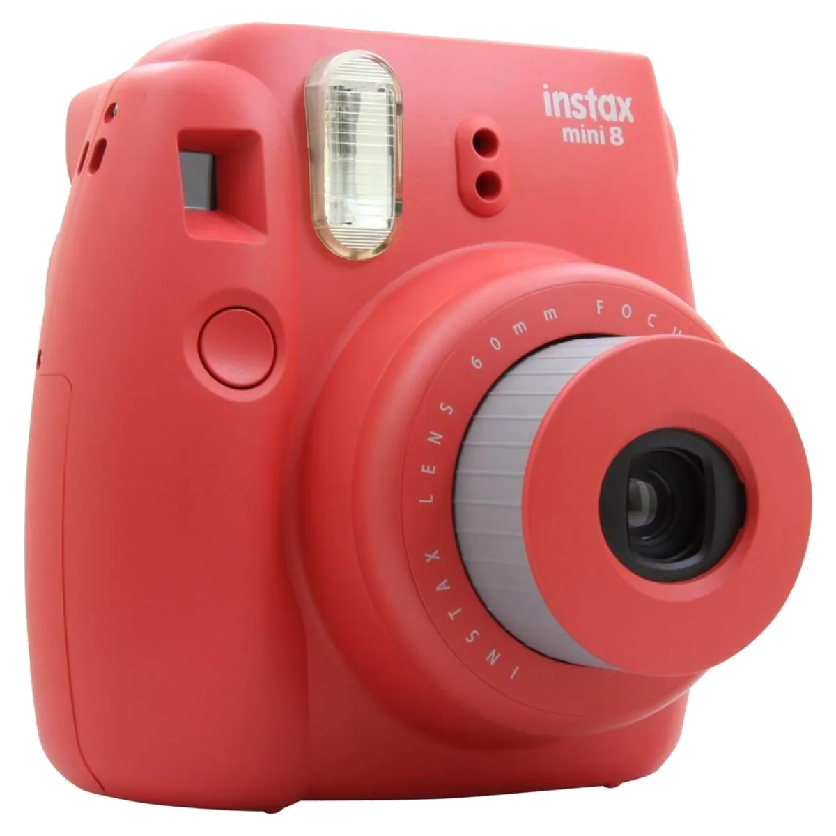 Fujifilm Instax Mini 8 reconditionné