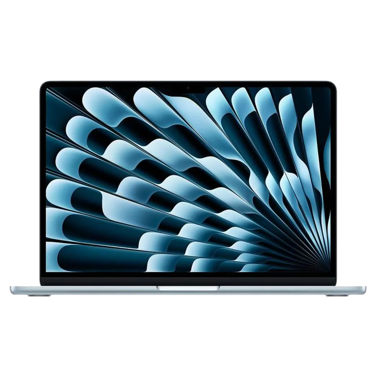 Apple MacBook Air M5 13" 2026 reconditionné
