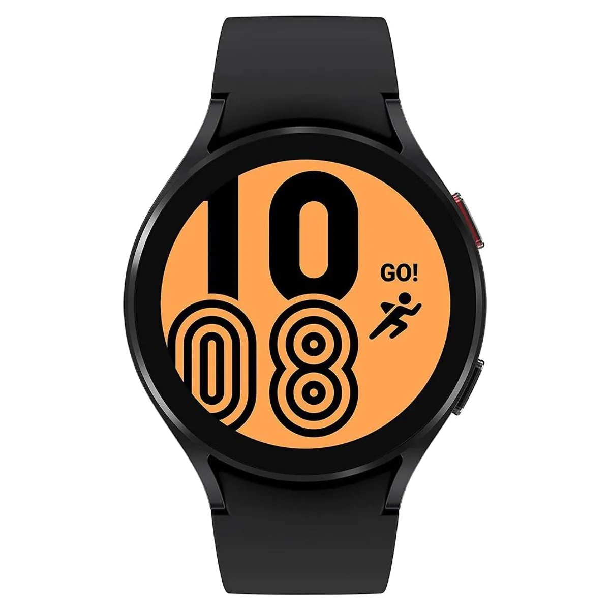 Samsung Galaxy Watch 4 reconditionné