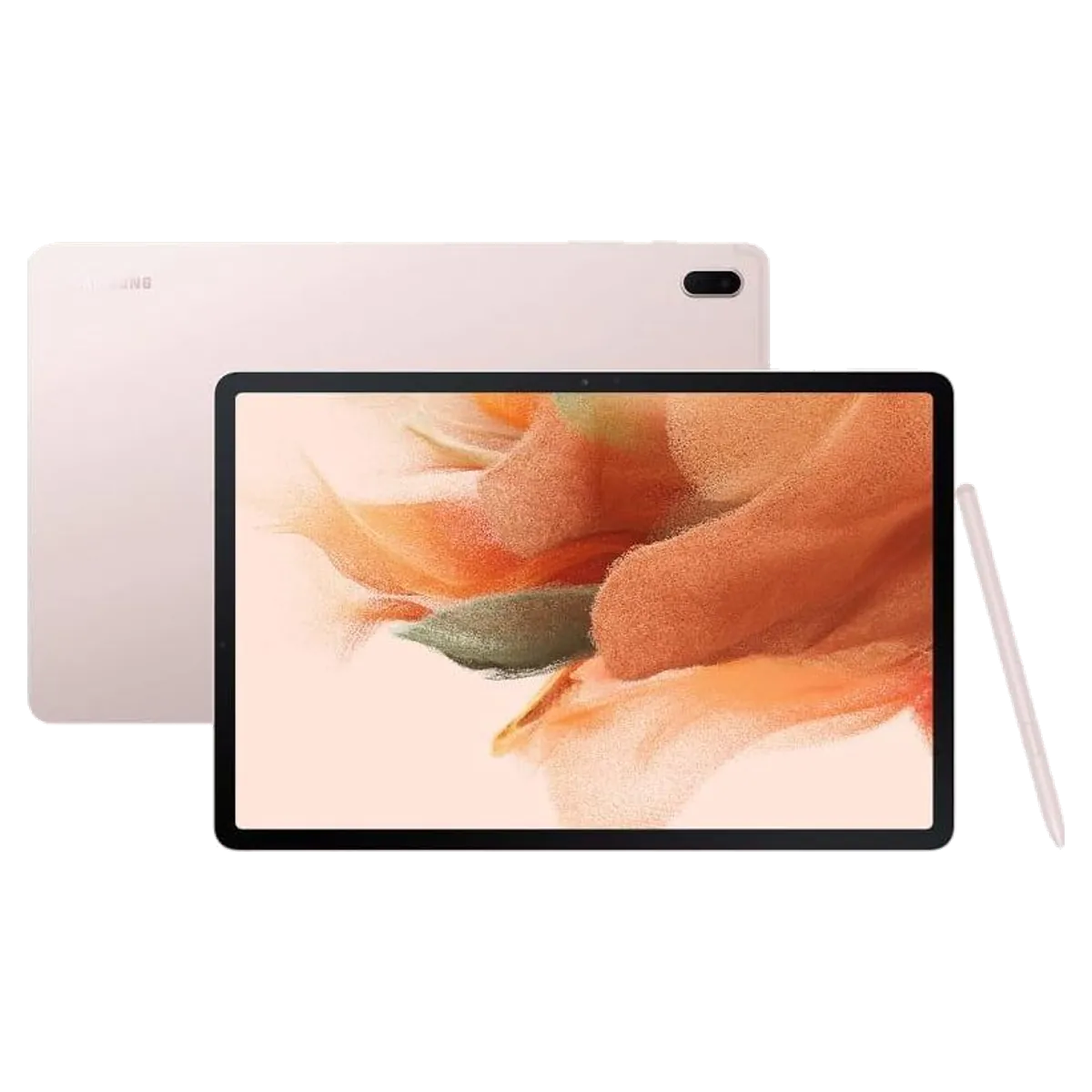 Samsung Galaxy Tab S7 FE reconditionné