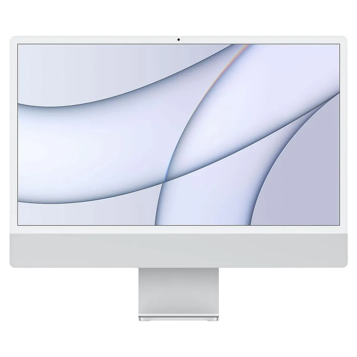 Apple iMac 24" M1 2021 reconditionné