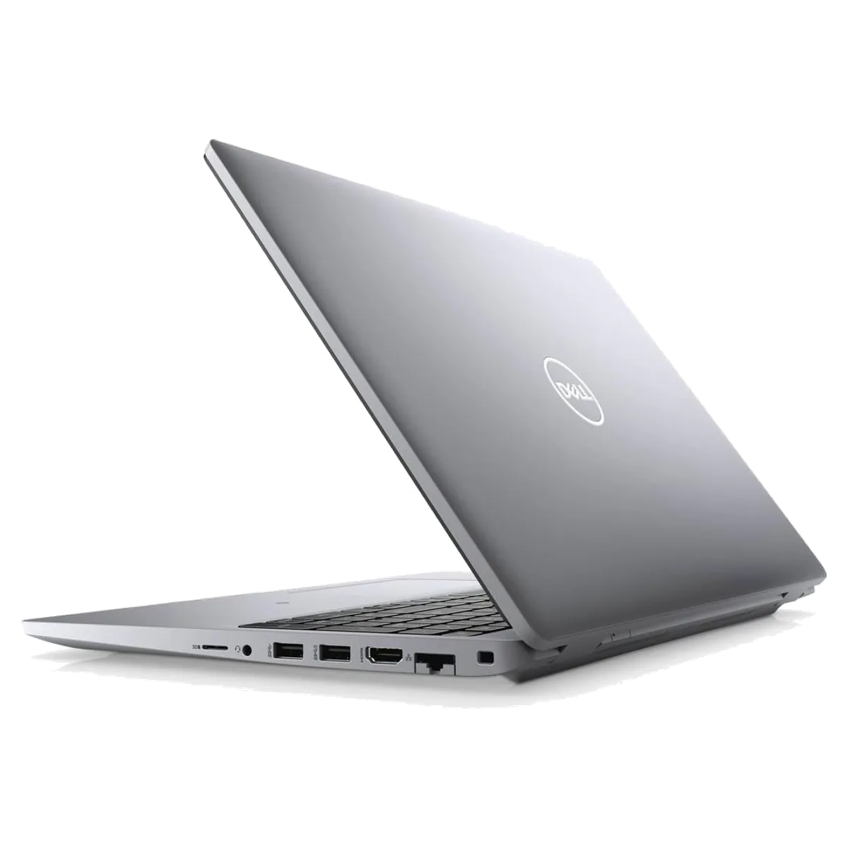 Dell Dell Precision 3560 15" reconditionné