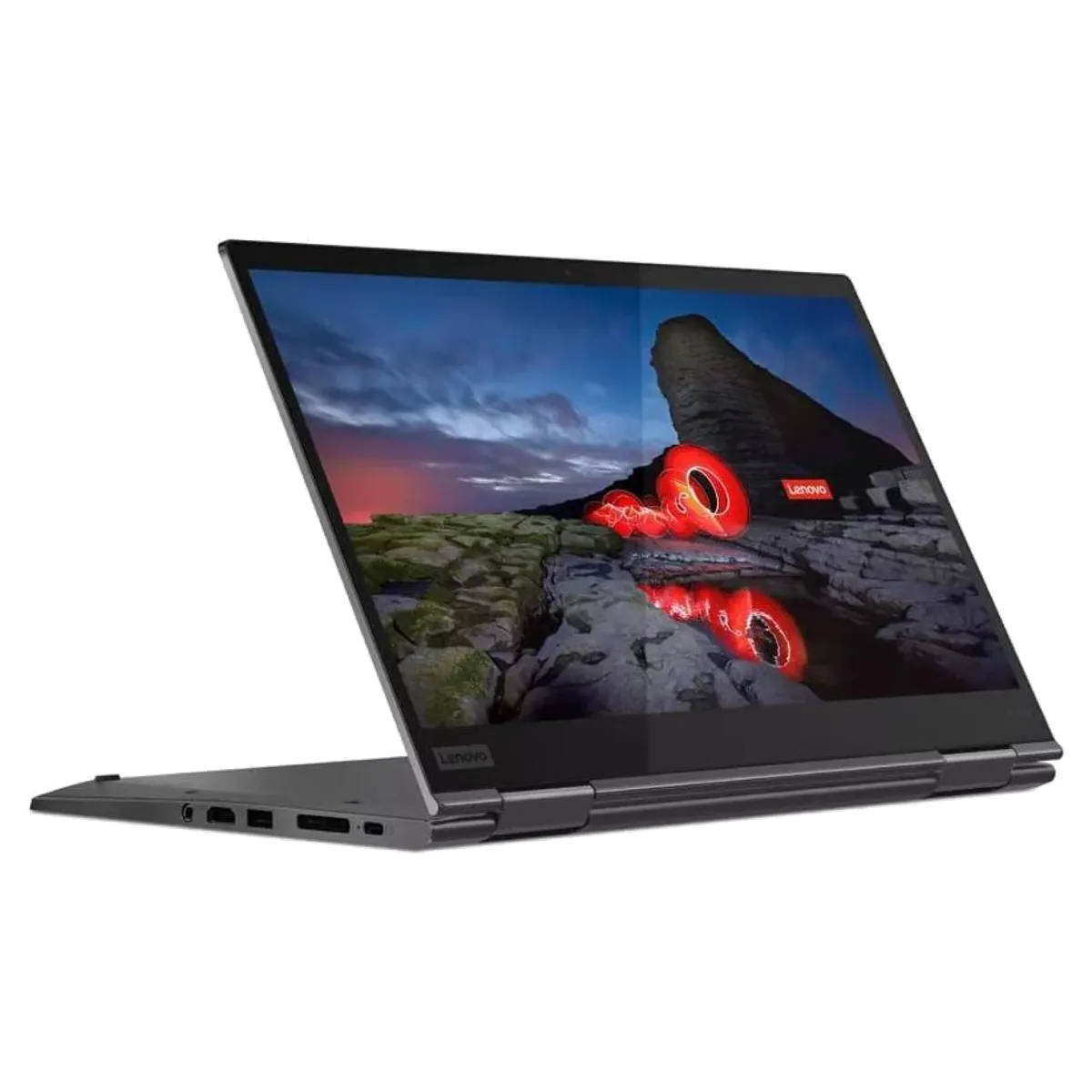 Lenovo ThinkPad X1 Yoga Gen 5 14" reconditionné