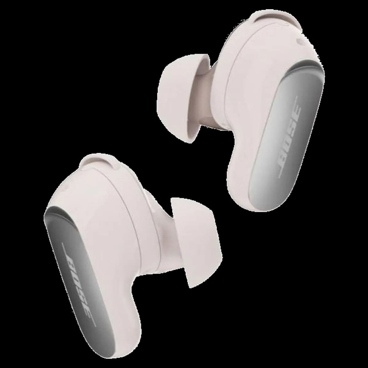 Bose QuietComfort Ultra Earbuds reconditionné