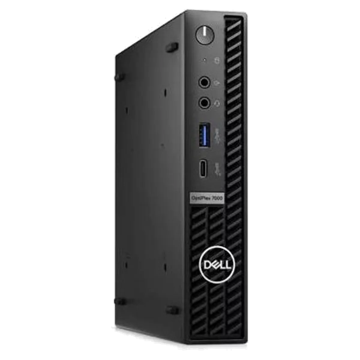 Dell OptiPlex 7000 Micro reconditionné