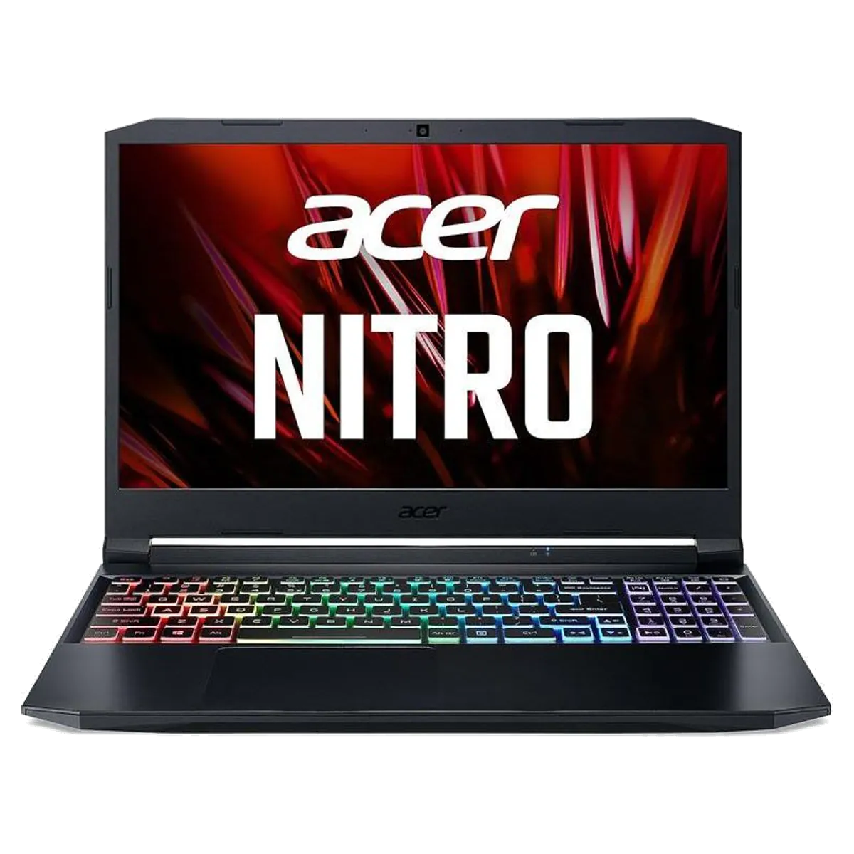 Acer Nitro 5 AN515 15" reconditionné
