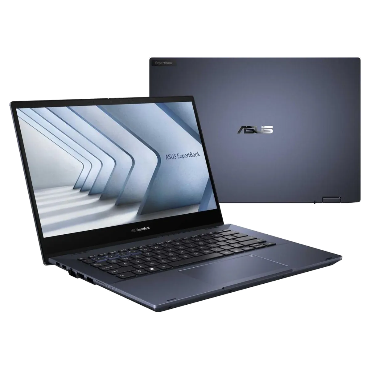 Asus ZenBook 13" reconditionné