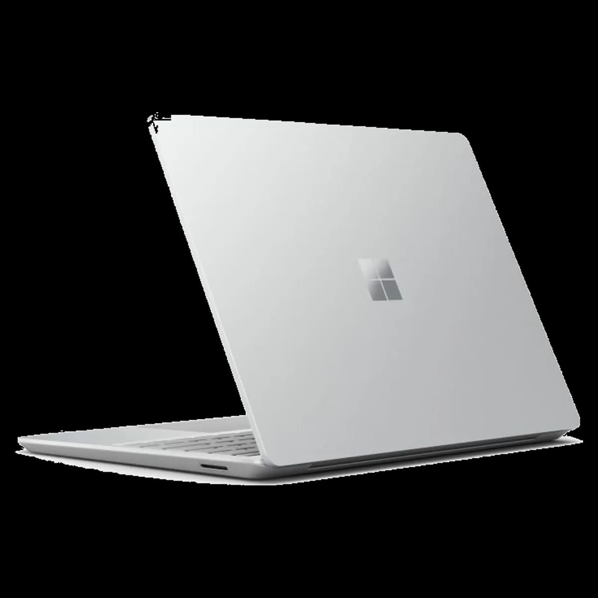 Microsoft Surface Laptop Go 12" reconditionné