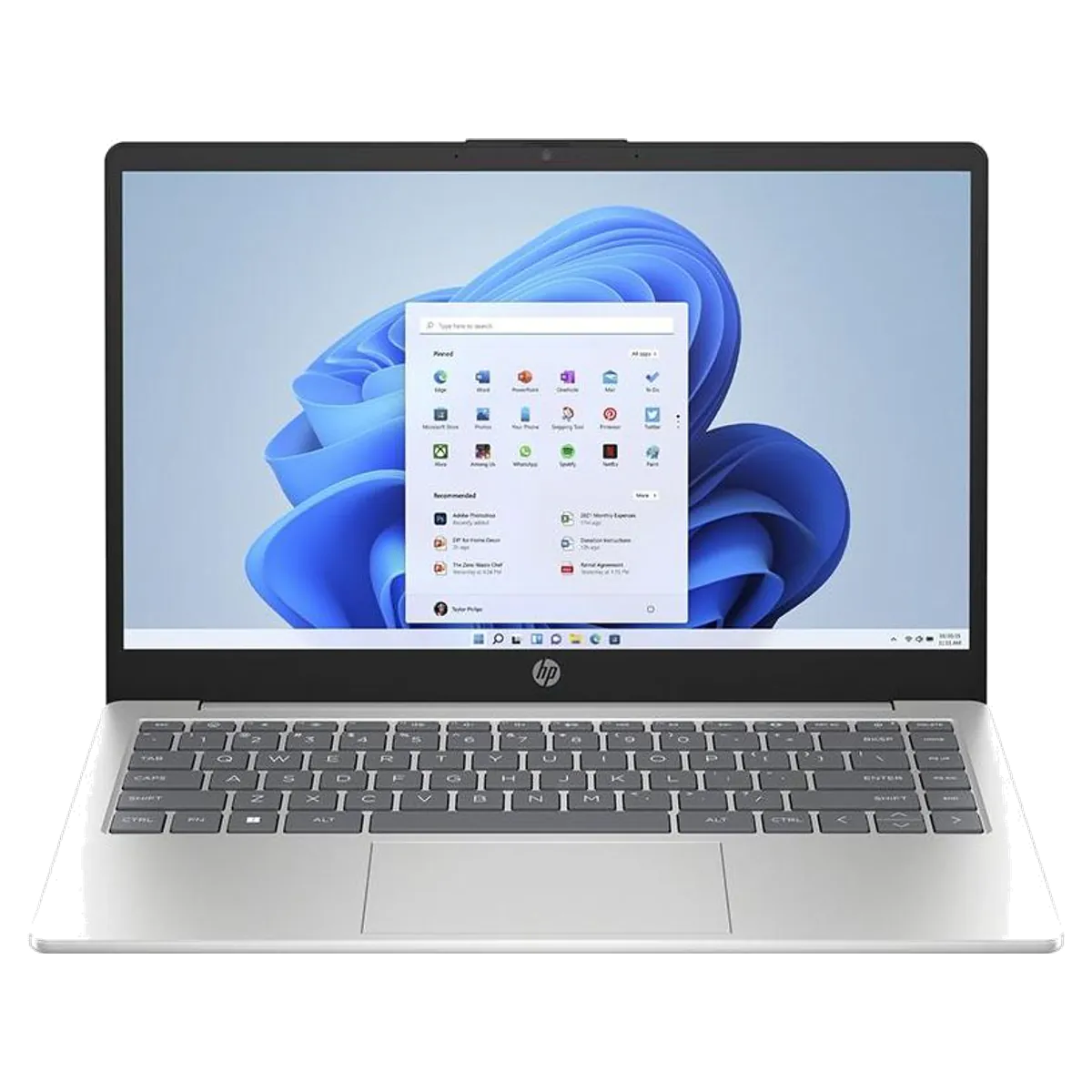 HP EliteBook 830 G11 13" reconditionné