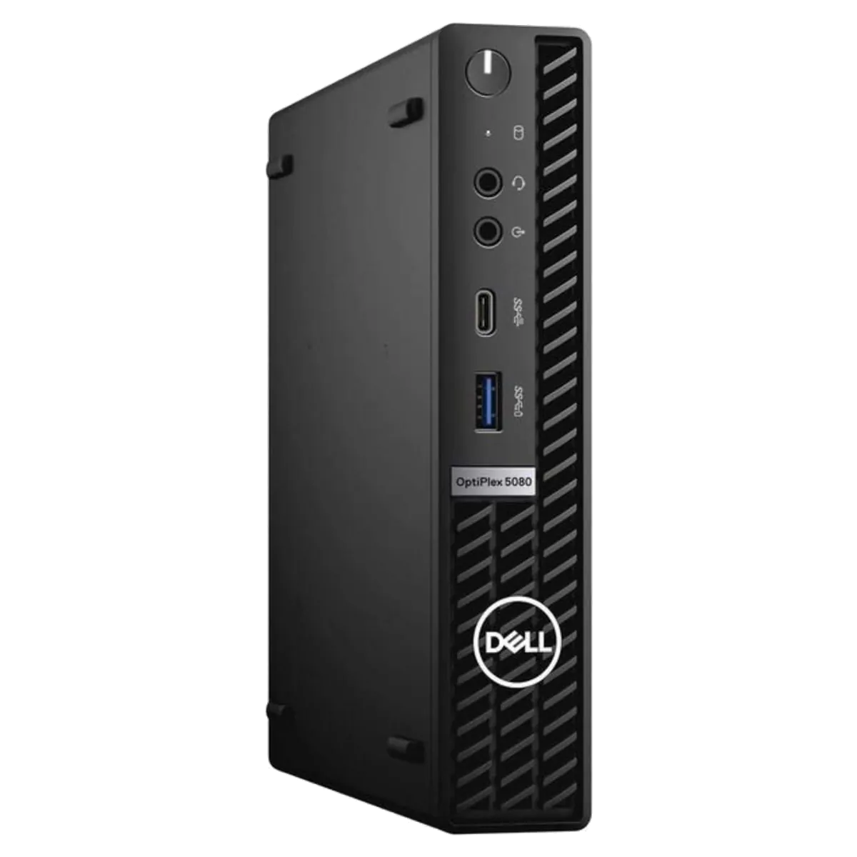 Dell OptiPlex 5080 Micro reconditionné