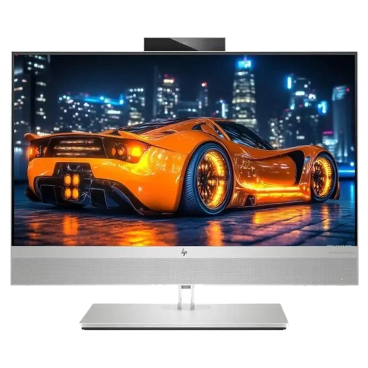 HP EliteOne 800 G6 reconditionné