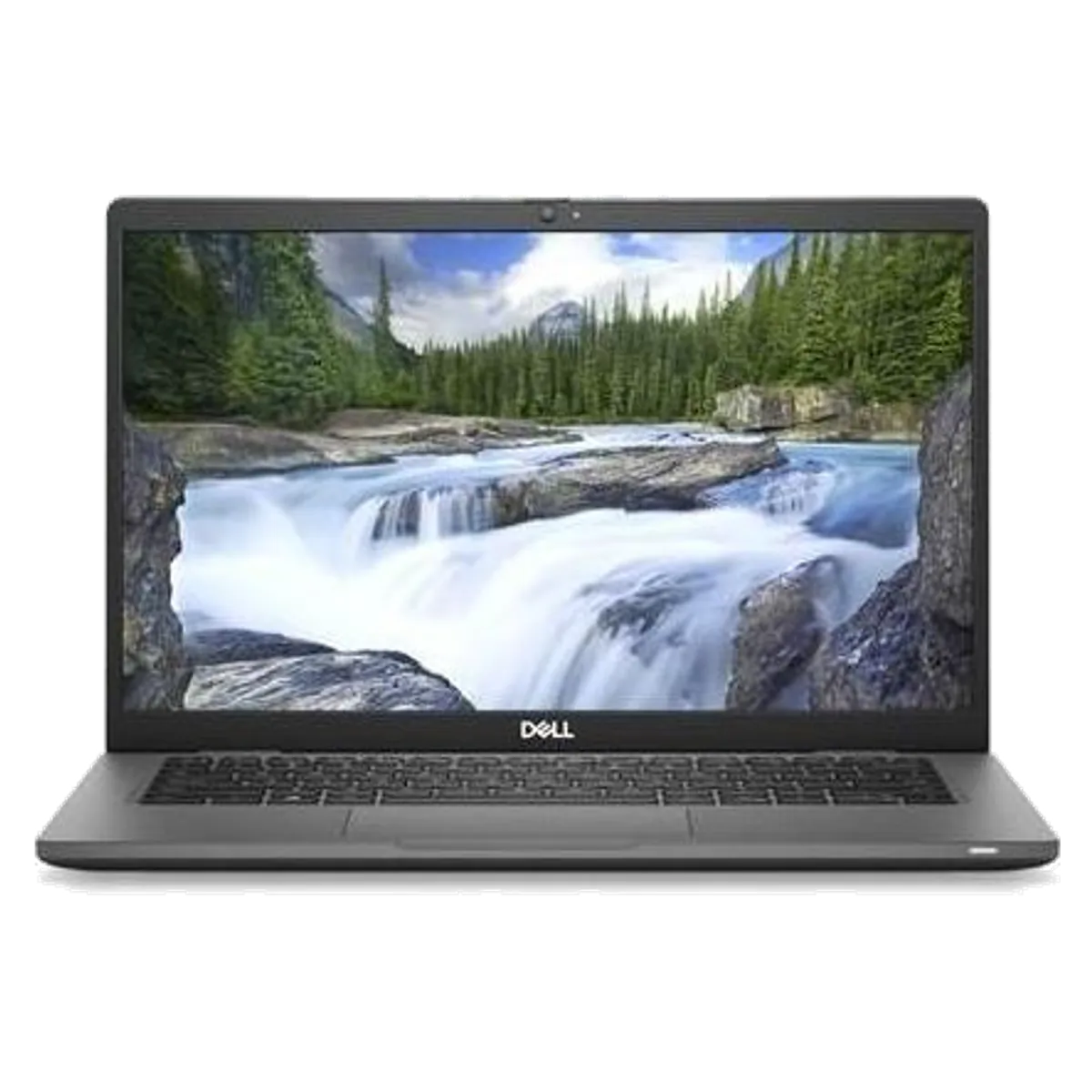 Dell Latitude 7330 13" reconditionné