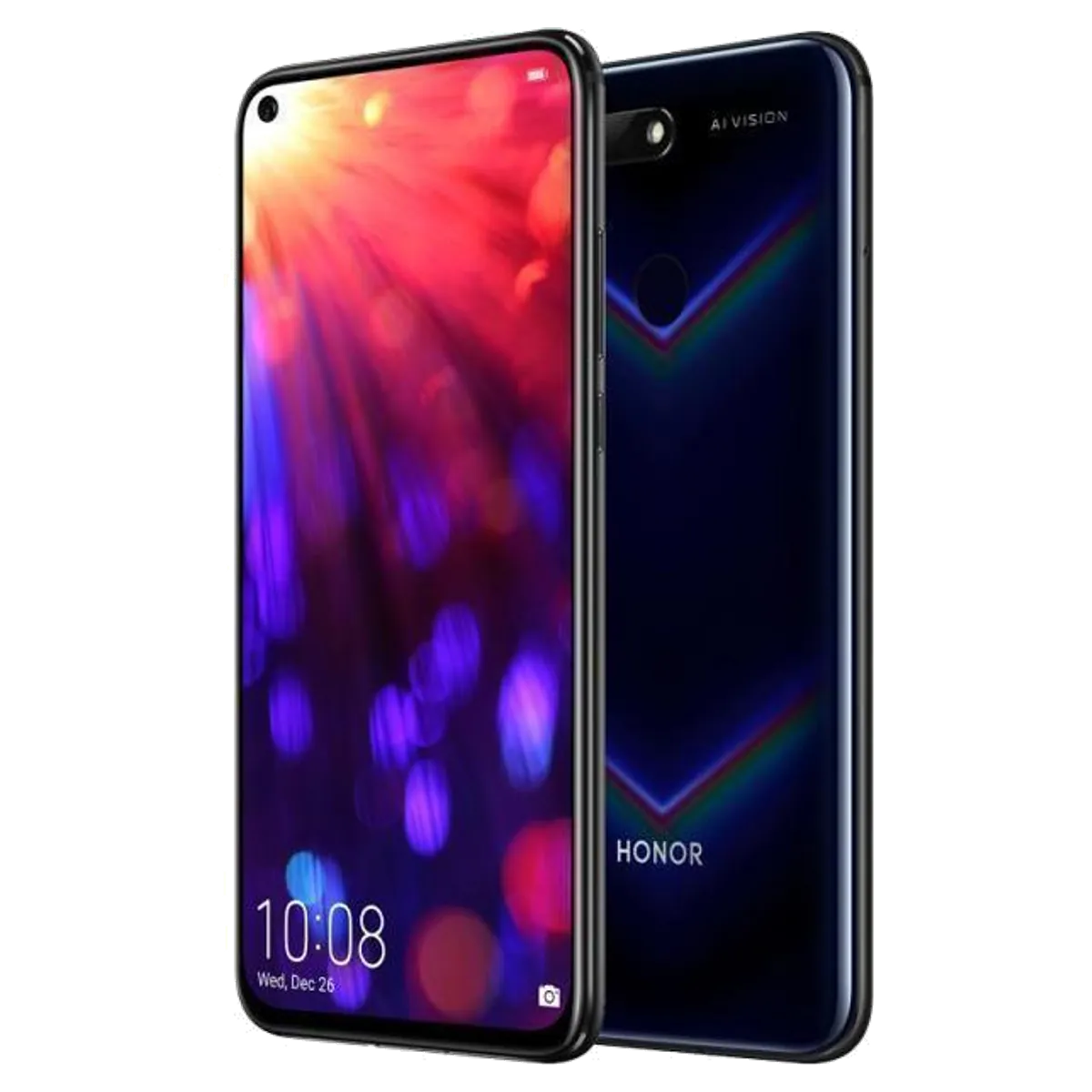 Huawei Honor View 20 reconditionné