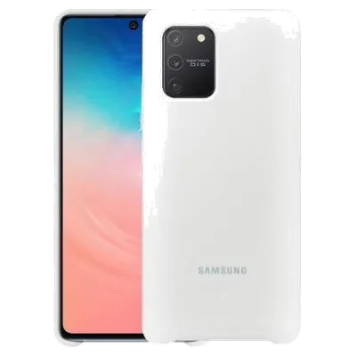 Galaxy S10 Lite