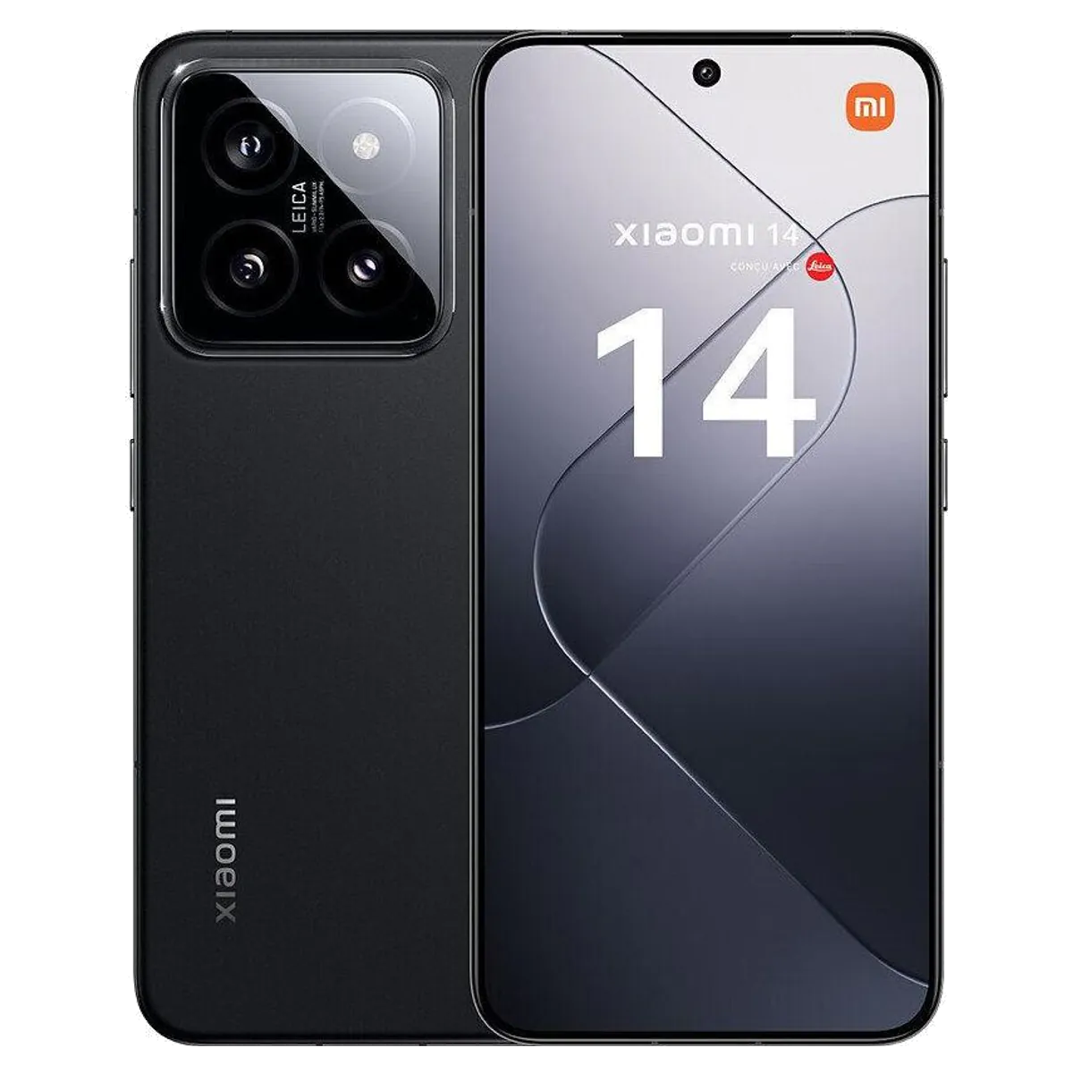 Xiaomi 14 reconditionné
