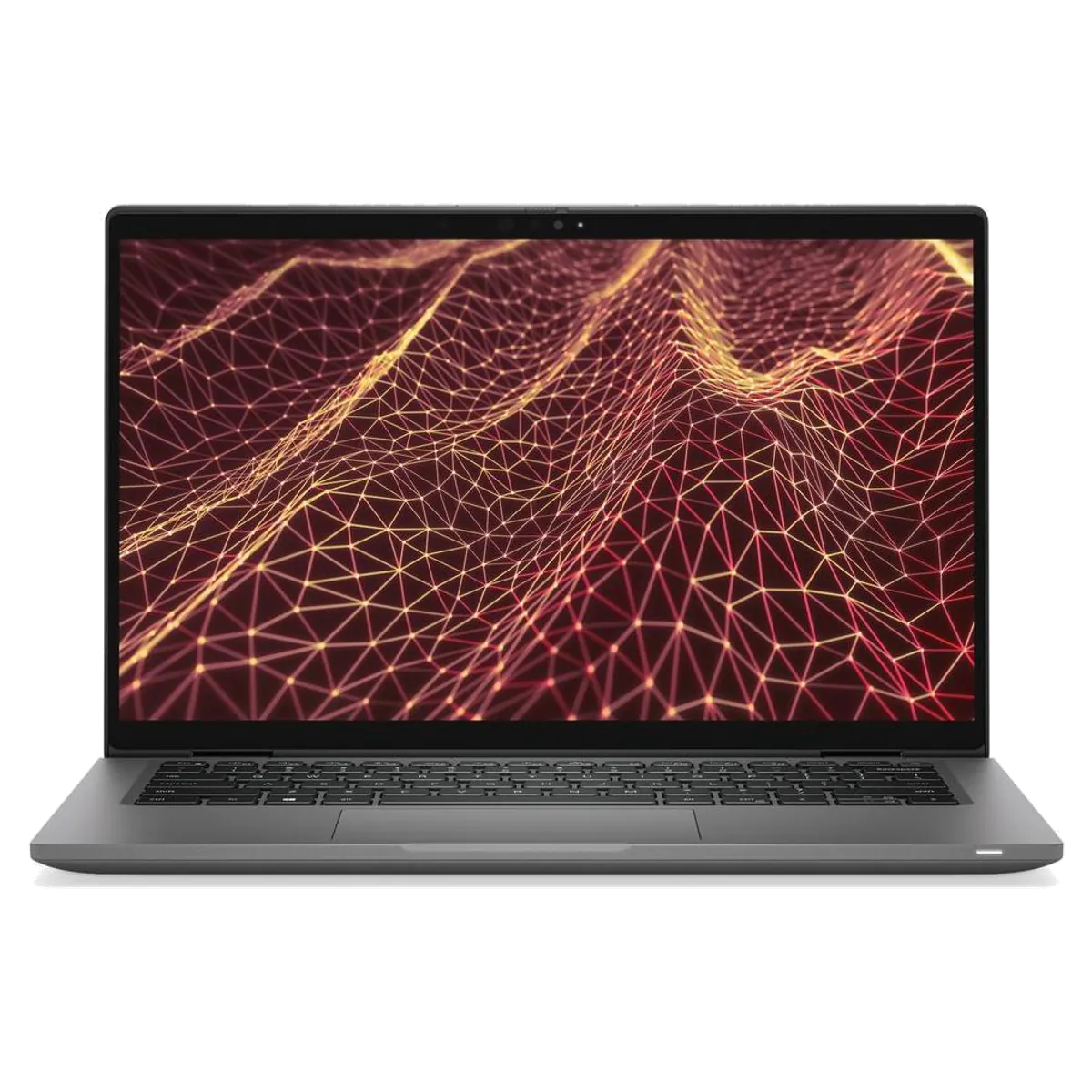 Dell Latitude 7430 14" reconditionné