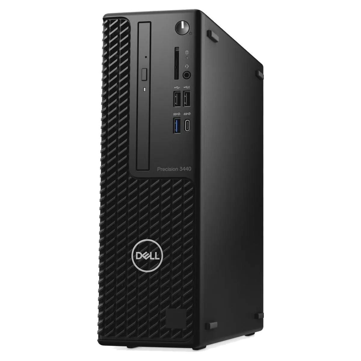 Dell Precision 3440 SFF reconditionné