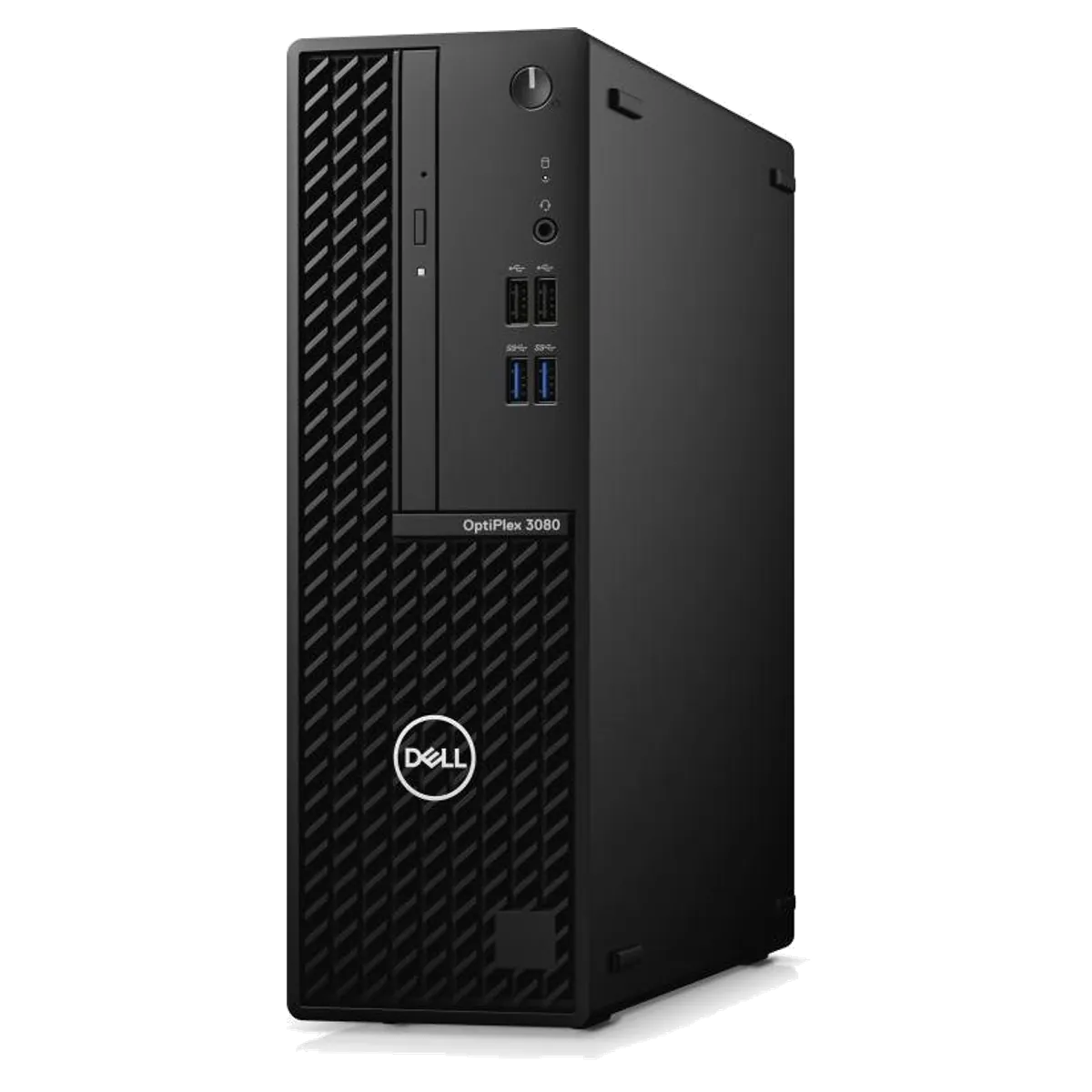 Dell OptiPlex 3080 SFF reconditionné