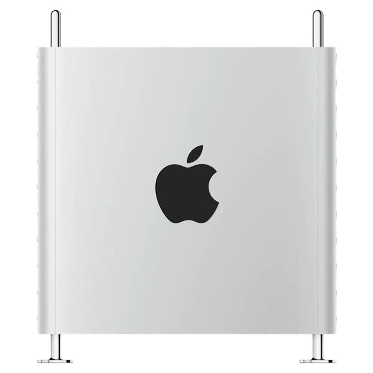 Apple Mac Pro 2019 reconditionné