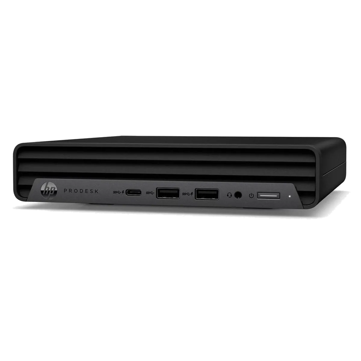HP ProDesk 600 G6 Mini reconditionné