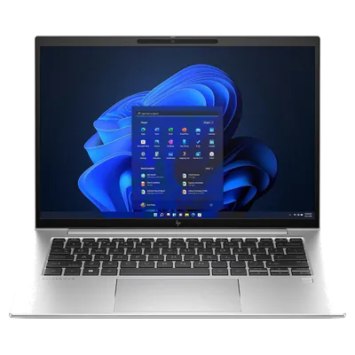 HP HP EliteBook 840 G10 14" reconditionné