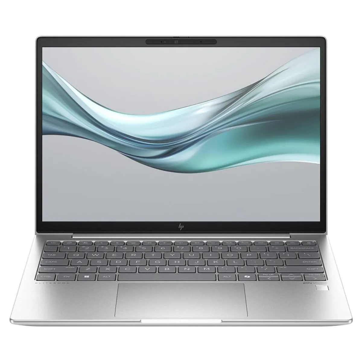 HP EliteBook 630 G11 13" reconditionné