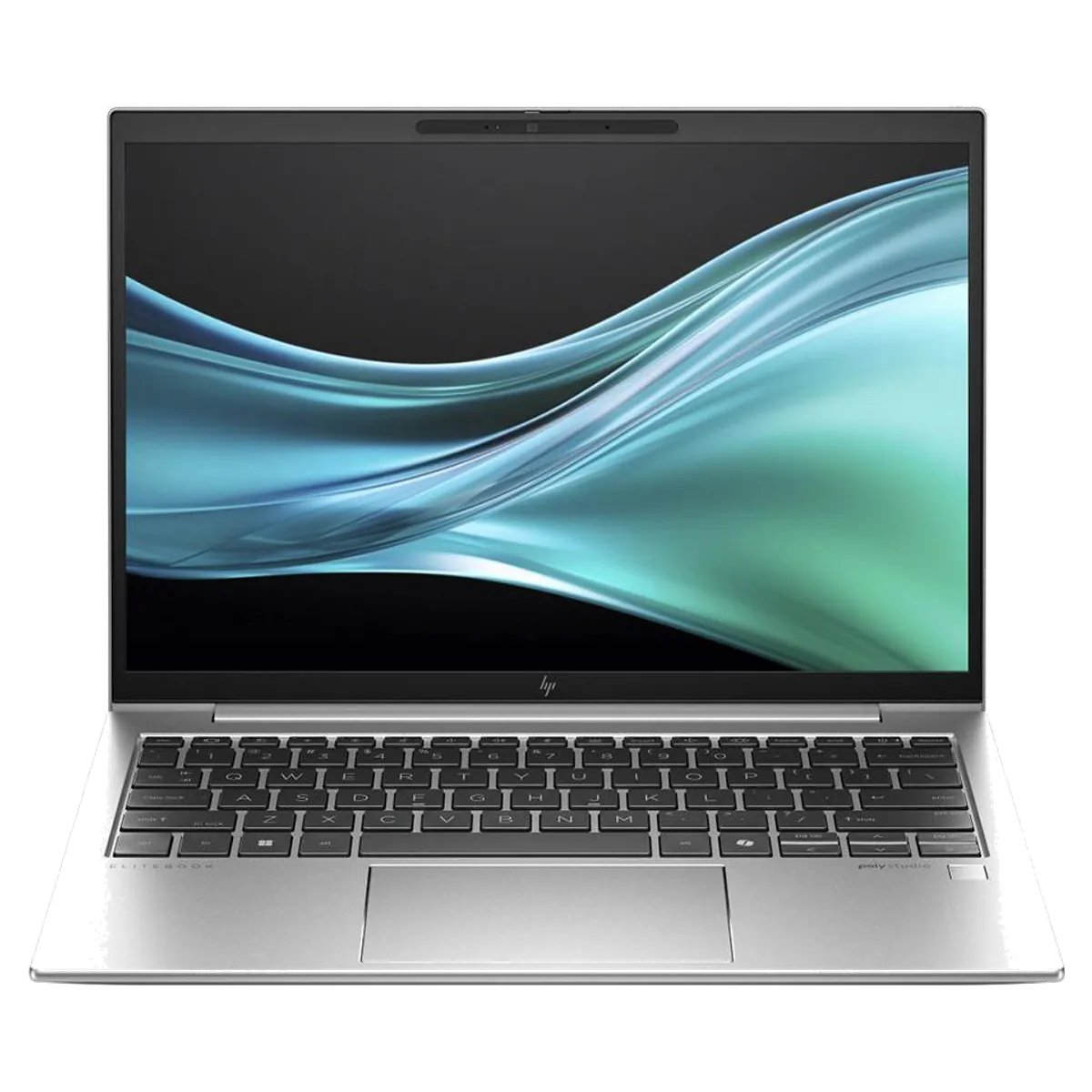 HP EliteBook 830 G11 13" reconditionné