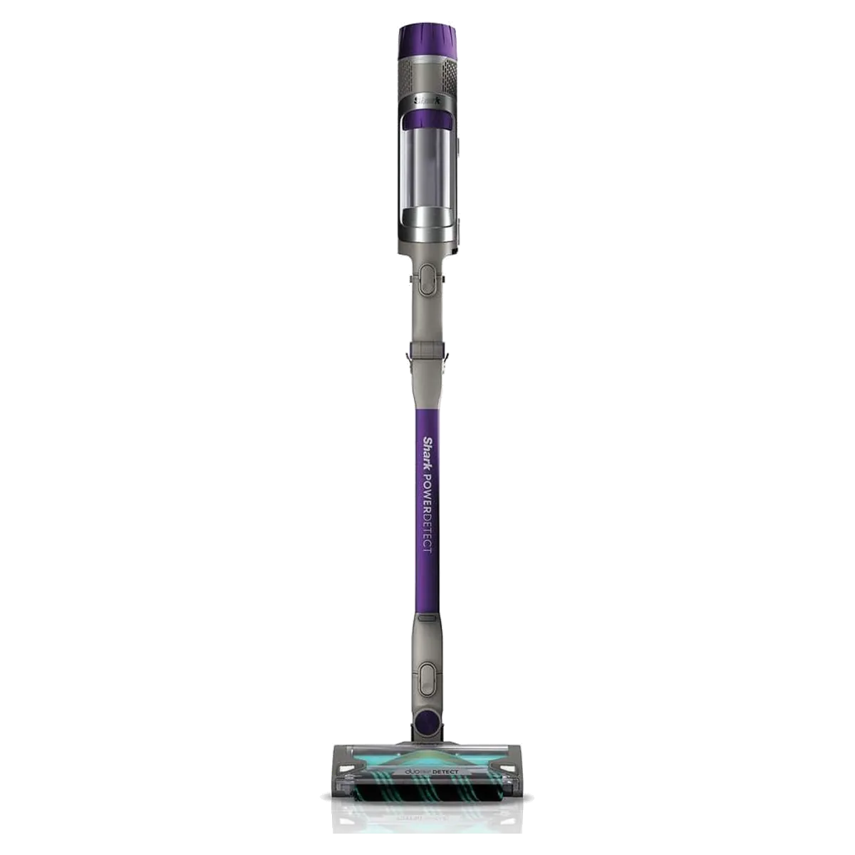 Shark IP1251EUT reconditionné