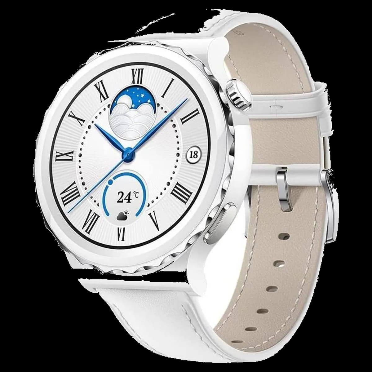 Huawei Watch GT 3 Pro reconditionné