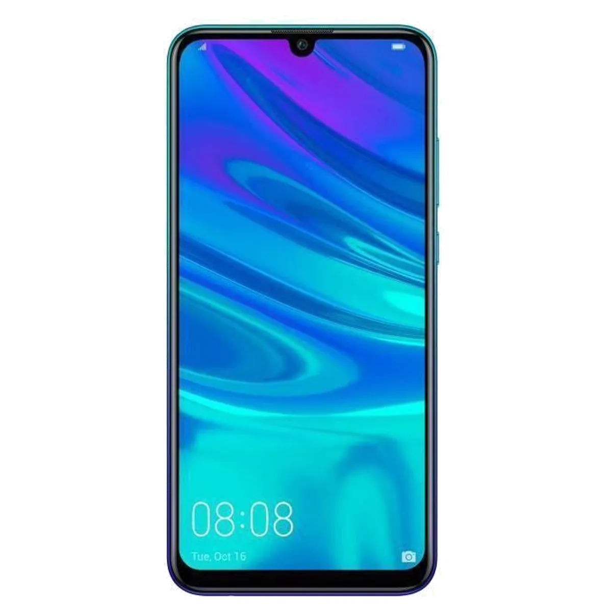 Huawei Huawei P Smart (2019) reconditionné