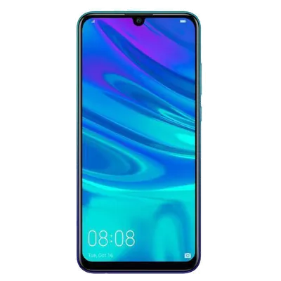 Huawei Huawei P Smart (2019) reconditionné
