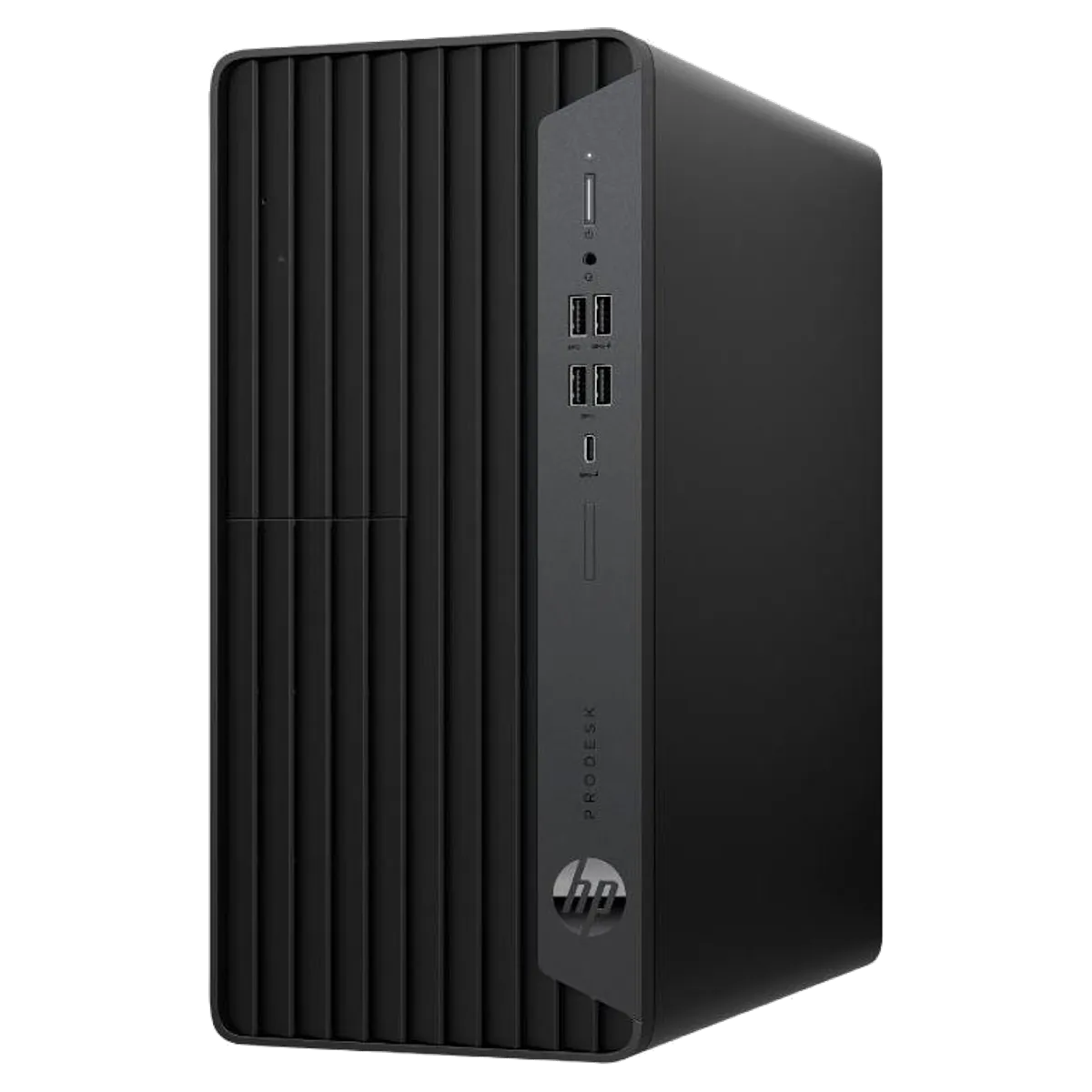 HP ProDesk 600 G6 Tower reconditionné